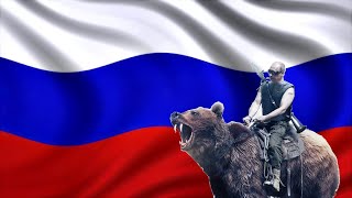 RUSSIAN MEMES COMPILATION 1 [upl. by Faria69]