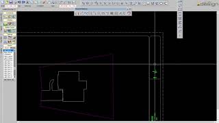 Dynascape Tutorial Step 2 [upl. by Kostival]