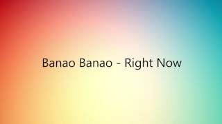 Banao Banao  Papon [upl. by Dnarb33]