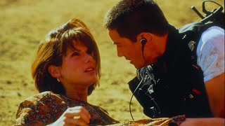 Keanu Reeves amp Sandra Bullock A Secret Romance Revealed [upl. by Annahc270]