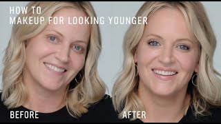 How To 40 Everyday Natural Makeup  FullFace Beauty Tutorials  Bobbi Brown Cosmetics [upl. by Yorgerg]