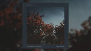 Witt Lowry  Let Me Know feat Tori Solkowski [upl. by Saree]