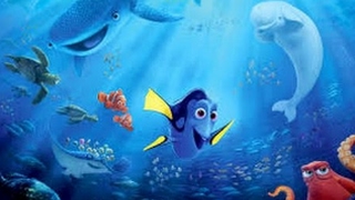 Procurando Nemo – assistir filme completo dublado em portugues [upl. by Combes372]