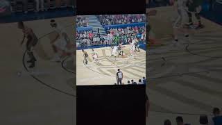 Nba2k24 bucks highlights [upl. by Egwin]