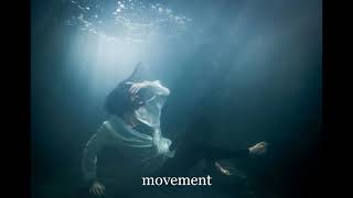 Hozier  Movement 1 HOUR [upl. by Tareyn707]