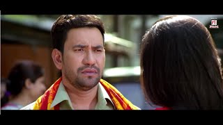 BETA  Superhit Full Bhojpuri HD Movie  Dinesh Lal Yadav quotNirahuaquot Aamrapali Anjana Singh [upl. by Venu]