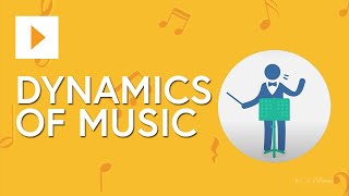 Elements Of Music Dynamics [upl. by Traweek]