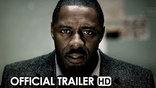 No Good Deed Official Trailer 1 2014 HD [upl. by Odlaniger947]