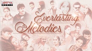 ♫♫ Everlasting Melodies songs ♫♫ [upl. by Alhan]