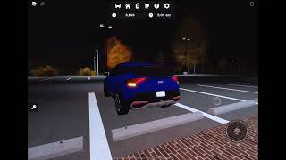 My remote start compilation Rensselaer County Roblox [upl. by Admana]