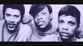 Delfonics quotDidnt I Blow Your Mind This Timequot Philly 1970 My Extended Version [upl. by Autrey]