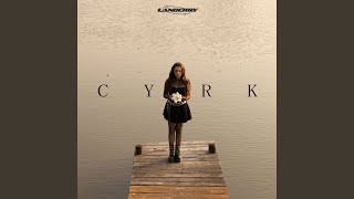 Cyrk [upl. by Newfeld]