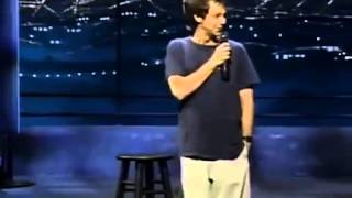 Dana Carvey Critics Choice Full Show [upl. by Nomrah]