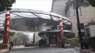 Hotel City Park Pitam Pura  The Best Hotel in North Delhi  Best Hotels to Stay in Delhi [upl. by Ethbinium]