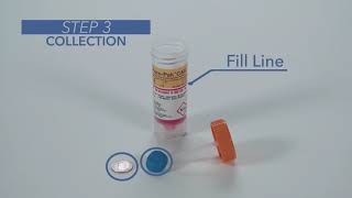 How to Collect a Stool Specimen [upl. by Irem235]