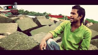 Ja Diyecho Tumi Amay  যা দিয়েছ তুমি আমায়  ft Rajib Shah  New Bangla Song [upl. by Wessling]