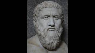 Plato on Knowledge  The Meno amp Theaetetus History of Philosophy [upl. by Llertrac]