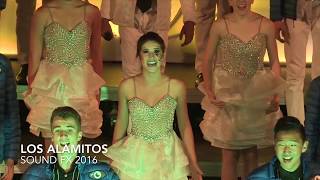 Best Show Choir Dance Breaks HD [upl. by Mitzi]