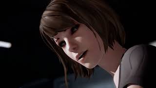 Life Is Strange Remastered  Gameplay Walkthrough  Part 1  quotChrysalisquot [upl. by Fidel561]