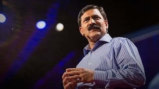 My Daughter Malala  Ziauddin Yousafzai  TED Talks [upl. by Mikey43]