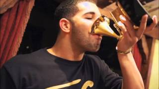 Trophies Drake Full CLEAN HQ Lyrics No Sound Distortion [upl. by Nerua]