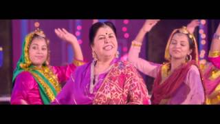 NEW LOHRI SONG  RAJ GHUMAN  BALLE BALLE [upl. by Isidor]