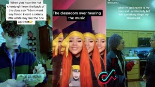 Wee Ooo Wee Ooo TikTok Meme [upl. by Zerla425]