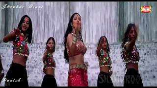 Old Song Dilbar Dilbar Heera Jhankar HD YouTube [upl. by Nnaitak853]