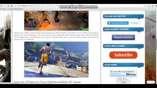 HOW TO DOWNLOAD SLEEPING DOGS 2 FREE [upl. by Leffert206]