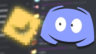 How to get CUSTOMISED DISCORD BADGES [upl. by Lenora]