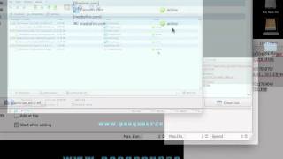 How to download with jdownloader [upl. by Grosvenor529]