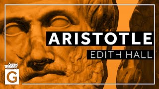 Aristotle [upl. by Nerwal781]