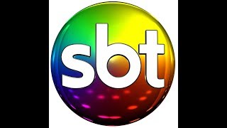 SBT AO VIVO AGORA [upl. by Boys380]