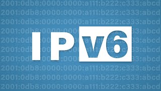 IPv6 Addresses Explained  Cisco CCNA 200301 [upl. by Ennazus746]