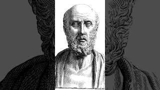 Who Was Hippocrates [upl. by Hux]