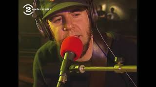 Grandaddy  AM 180 Live on 2 Meter Sessions [upl. by Ellimac]