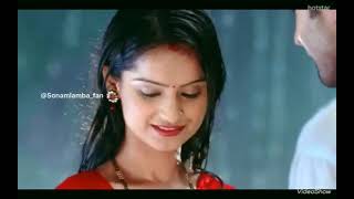 Saath Nibhana Saathiya Vidya and Shravan moments [upl. by Gilba707]