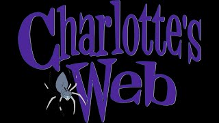 ZCS Charlottes Web 2021 [upl. by Hathaway]