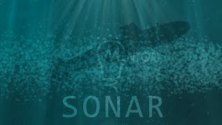 How SONAR Works [upl. by Annola566]