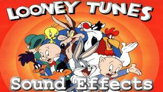 Cartoon Sound Effects 100 Best [upl. by Sutton481]