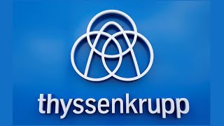 thyssenkrupp Elevator Systems Tutorial [upl. by Ebanreb]