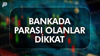 İNİNAL KARTA ŞOK MARKETTEN PARA YÜKLEME [upl. by Durrell]