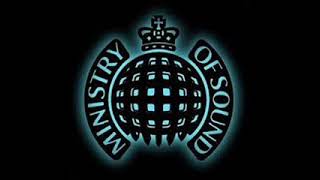 Ministry Of Sound  Trance Classics Pt 2 [upl. by Kcirb]