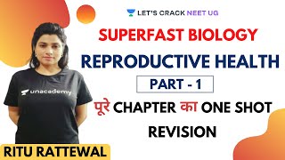 Phoenix 20 Biology Most Important Video for NEET 2025  Udaan [upl. by Kcirde]