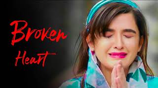 Best Of Breakup Mashup 2021 💔 Hindi Sad Mashup Songs 2021  Nonstop Jukebox [upl. by Vierno]