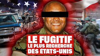 Victime d’injustice il se venge en traquant des policiers [upl. by Esyak540]