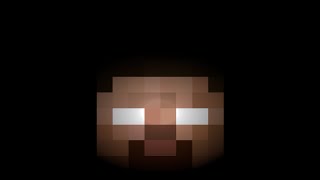 Who is Herobrine [upl. by Halpern]