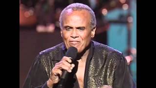 Harry Belafonte  Jamaica Farewell live 1997 [upl. by Nireves346]