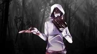 15 Canon Facts About Jeff The Killer [upl. by Meara]