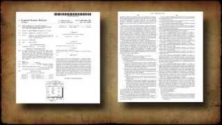 Patent Basics 1  Understanding a Claim [upl. by Aydin]